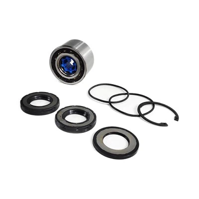 Conjunt de coixinets de bomba de raig