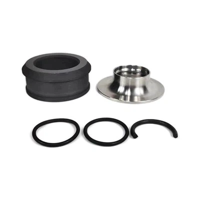 Anell de carboni Jet Ski