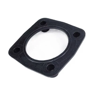 Adaptador espaciador del cos de l'accelerador